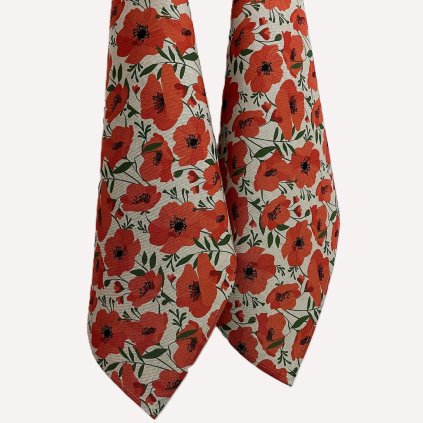 WhatsApp Image 2026 03 04 at 12.03.57777