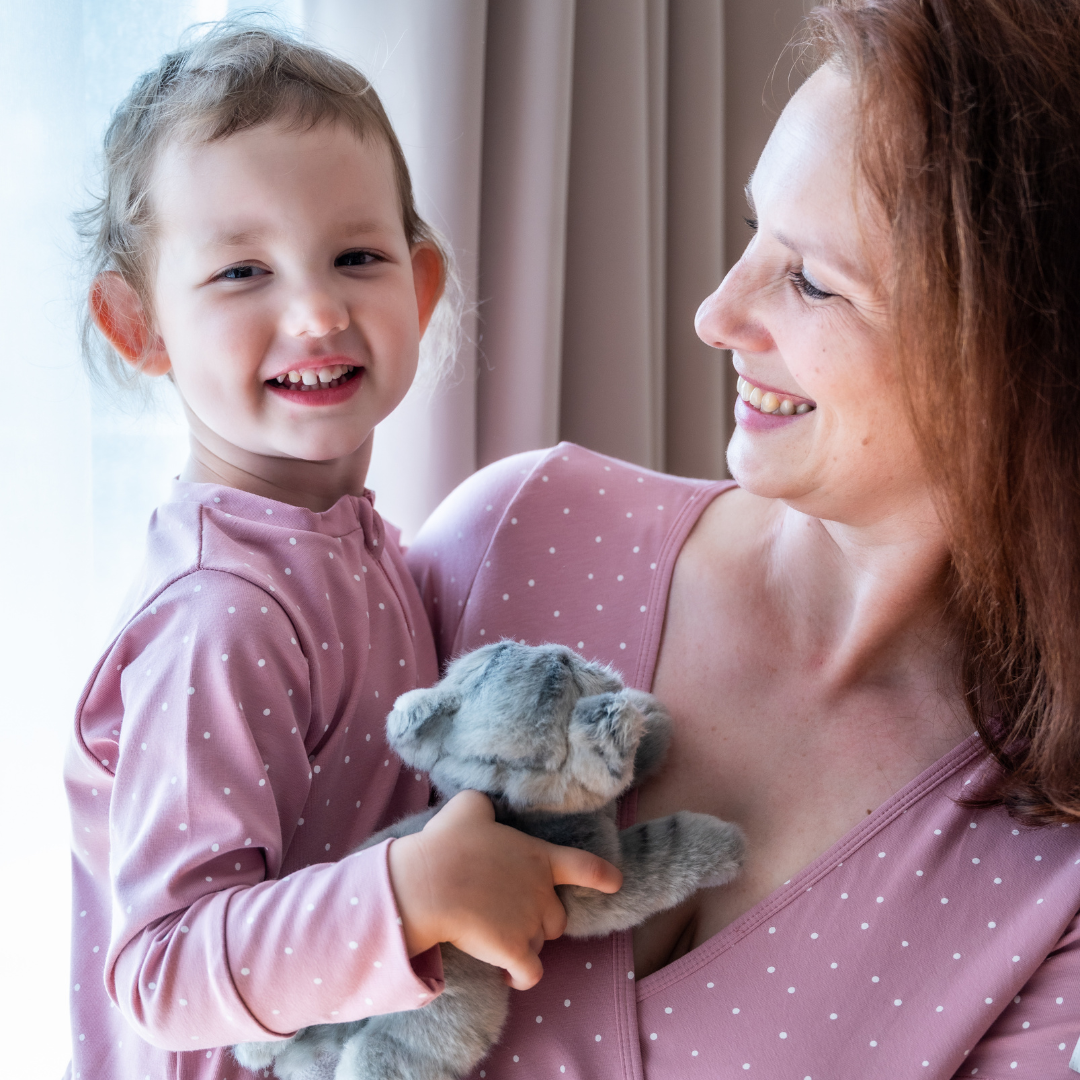 Přehled příspěvků od zdravotních pojišťoven III.: Příspěvky pro děti