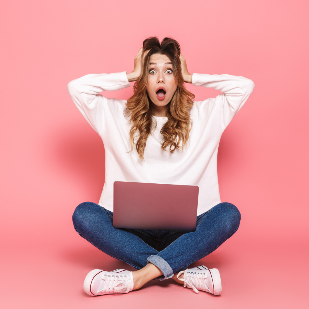 30 mýtů o rakovině prsu. Jaká je pravda?