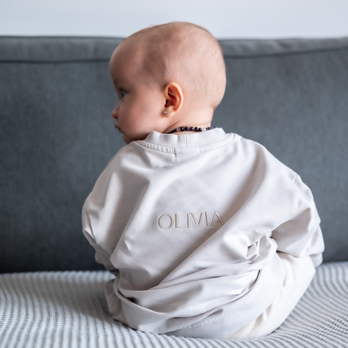 Jak vybrat jméno pro miminko?