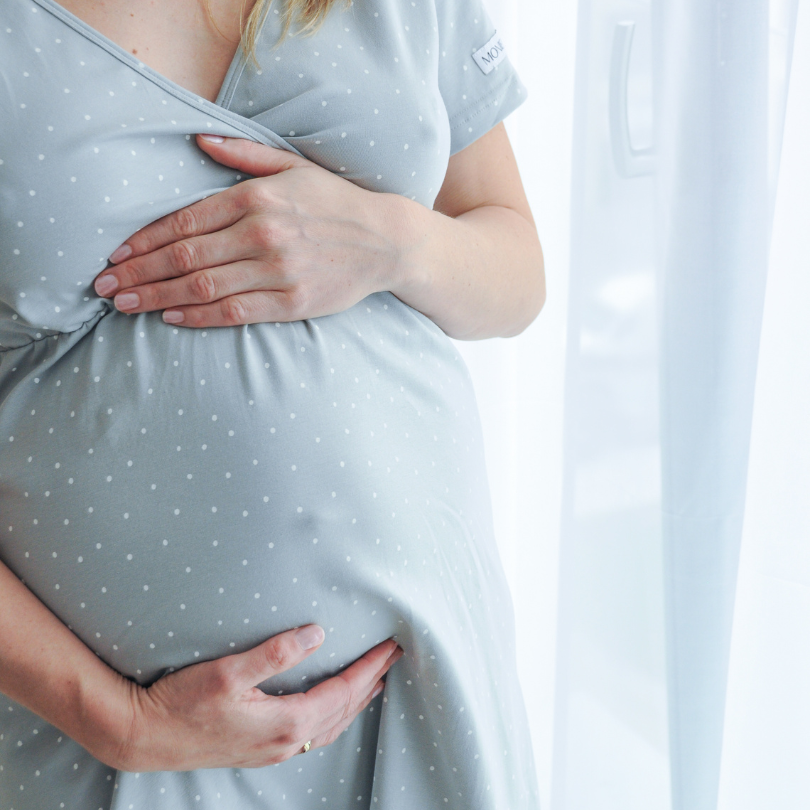 Mýty a nepravdy o porodu císařským řezem