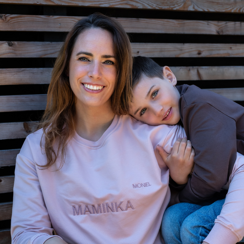 Jak zvládnout nástup do školy po prázdninovém režimu: Desatero rad pro prvňáky a jejich rodiče