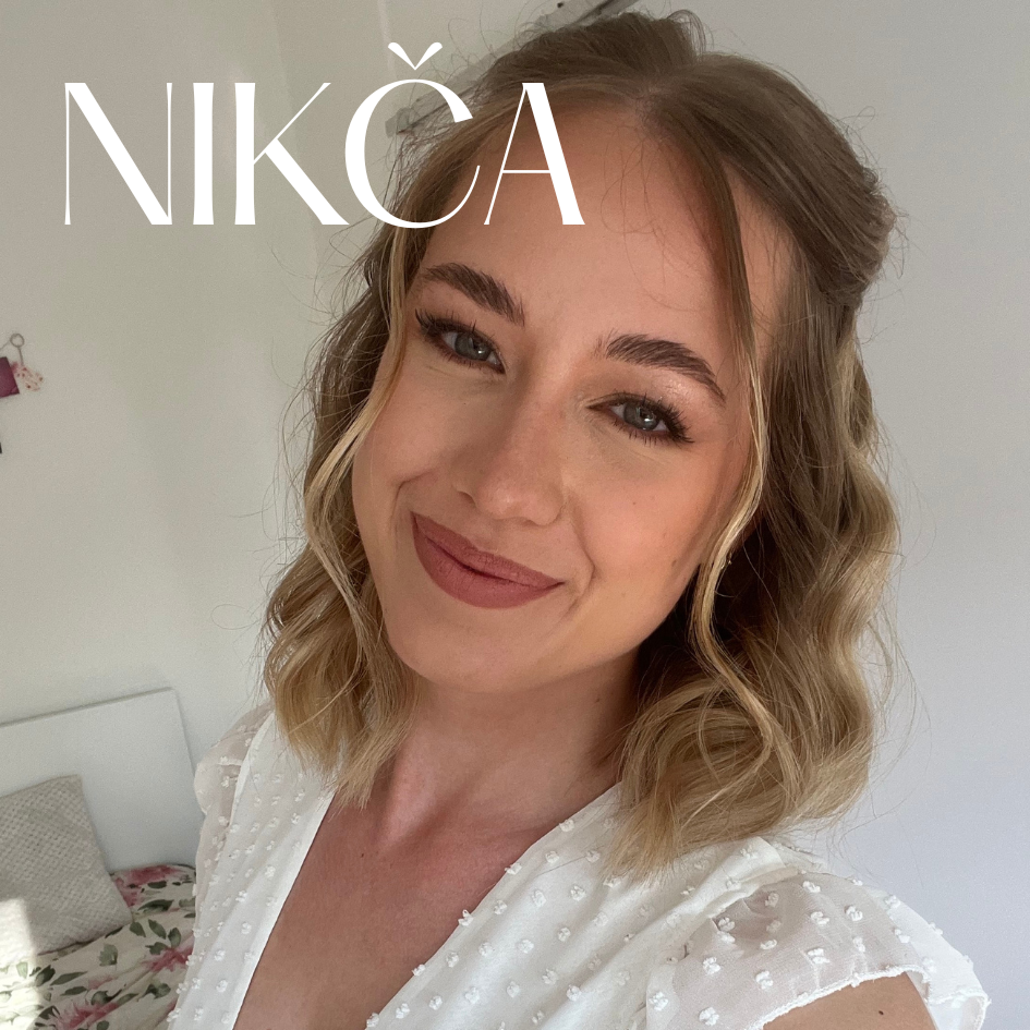 Deník maminky: Nikča (26) O odchodu na mateřskou, přípravě na porod i o tom, co nesmí chybět v tašce do porodnice