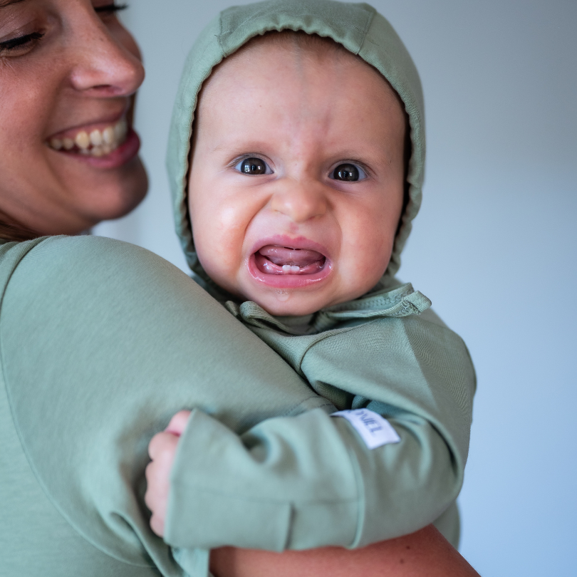 Jak odbourat strach z čištění a jak si vybudovat správné návyky?