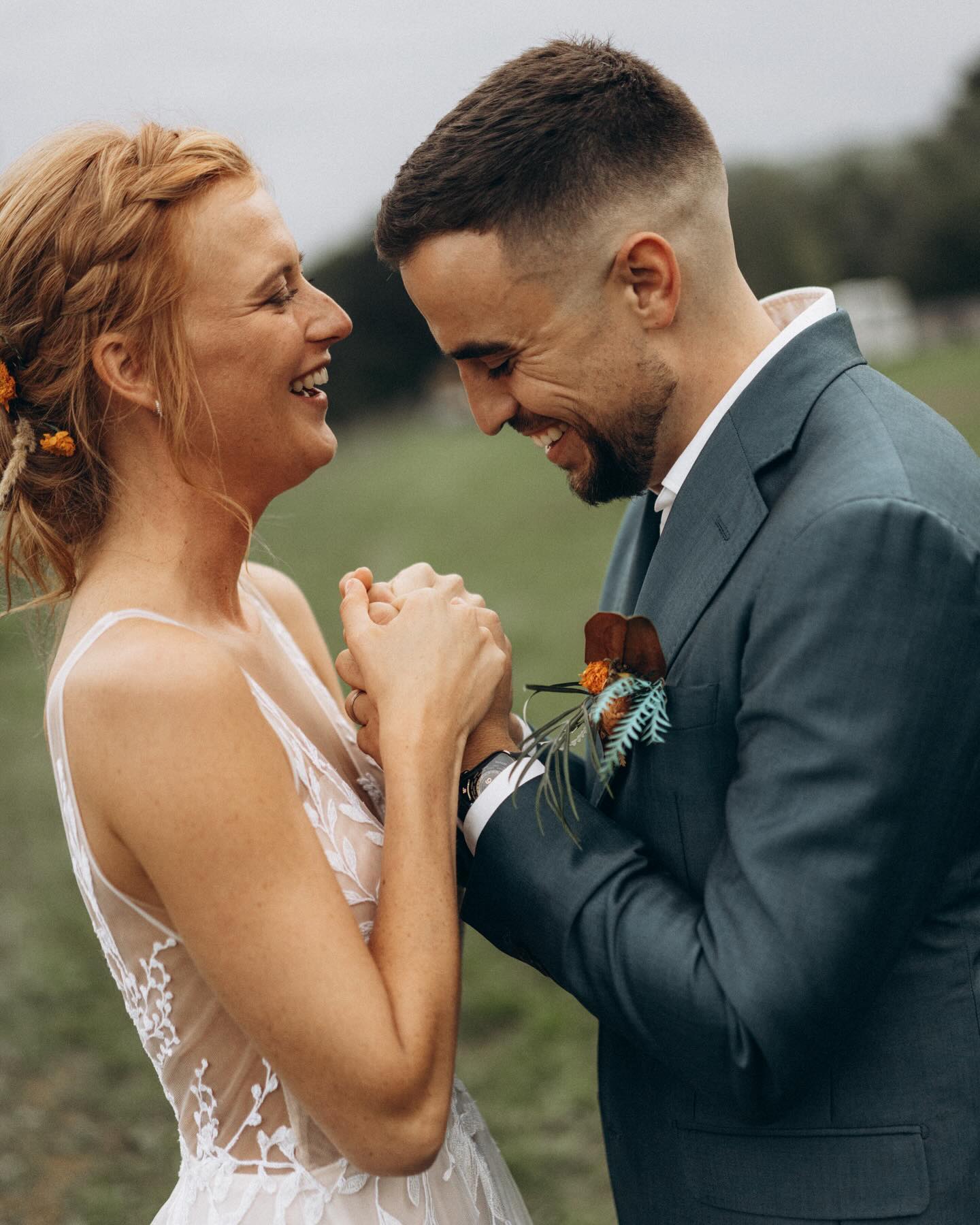 408135698_1039156520711077_8167927378782872613_n