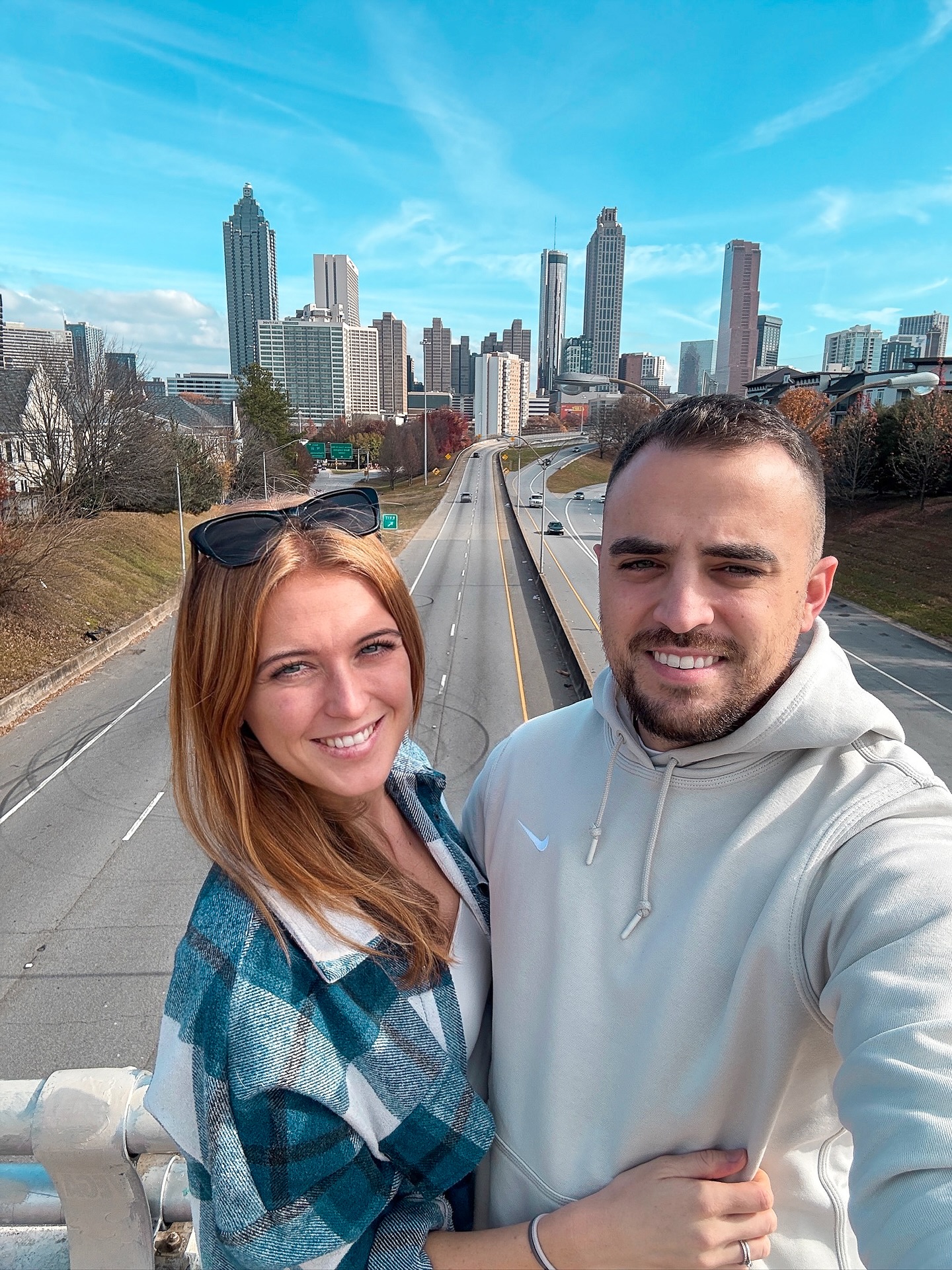 539356970_18317103592209723_4219396589832853520_n