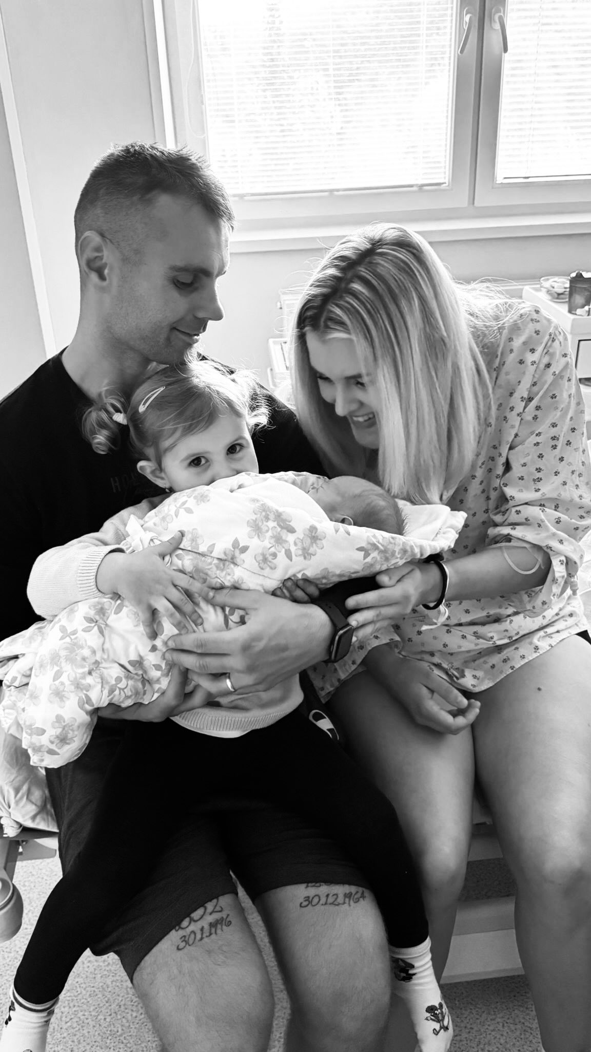 563327836_18528803560048823_2689367163702085563_n