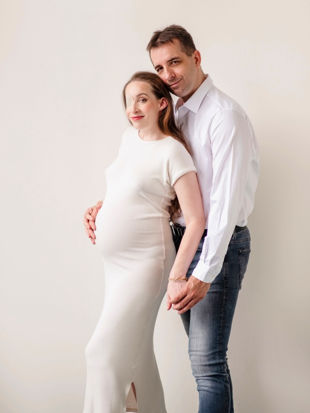 567429707_18531903607043129_1191169165284857967_n