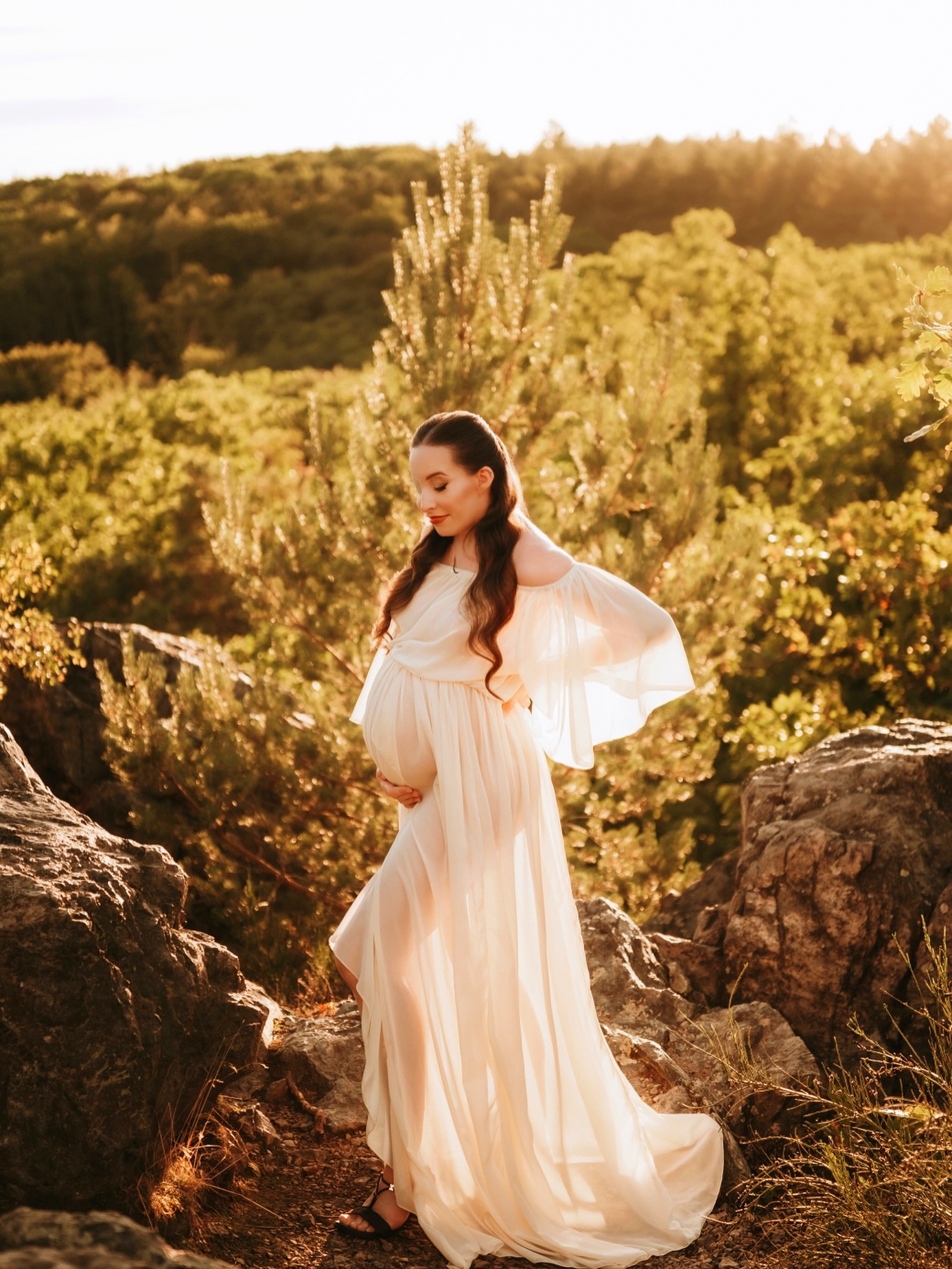 568722122_18532350124043129_3817790800313559303_n