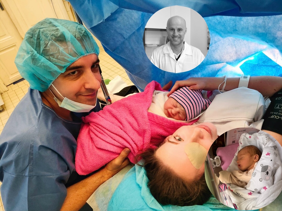 572168713_18533092582043129_8754522074431042368_n