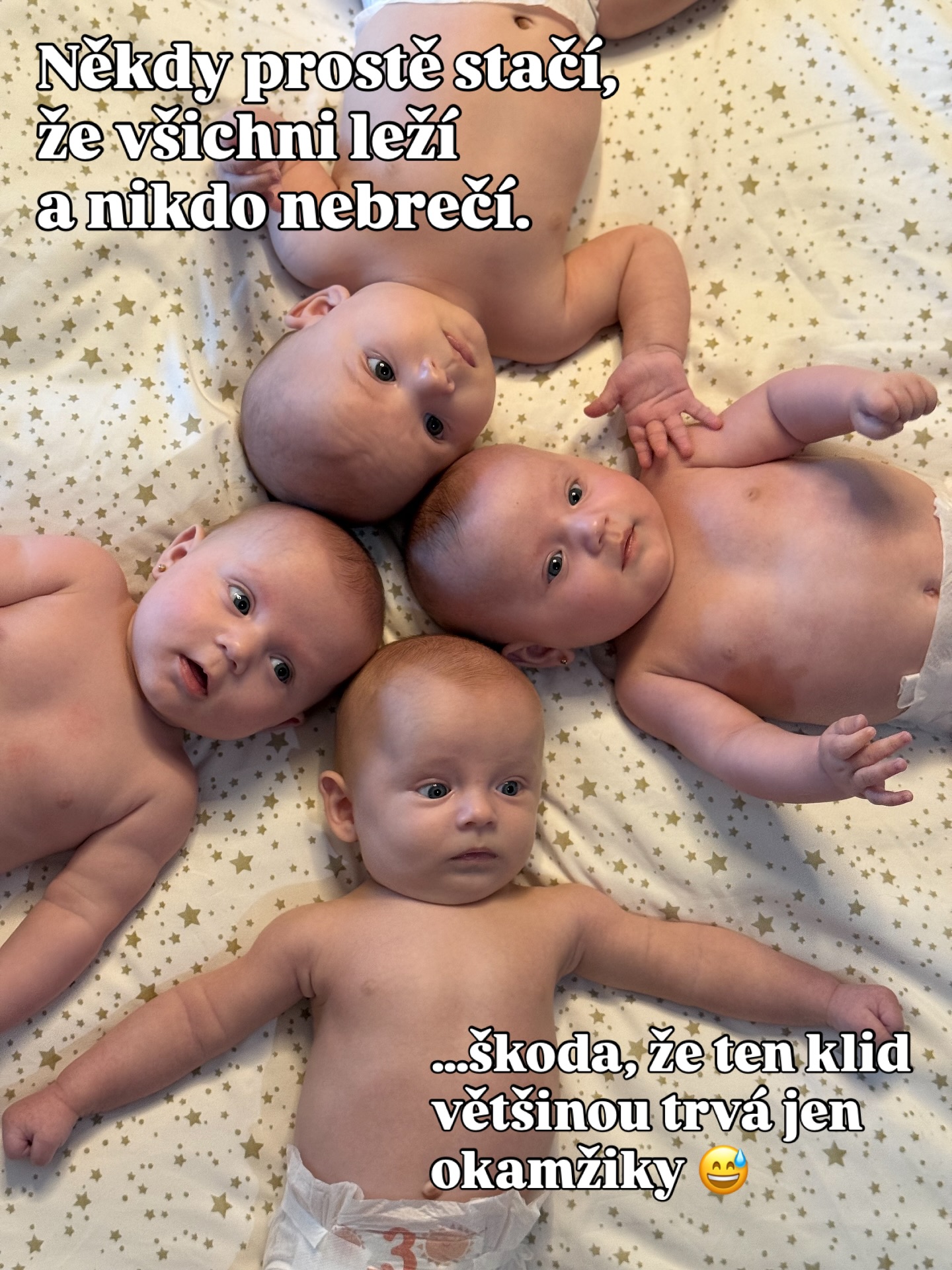 572578494_17849157633587093_7559737985533080258_n