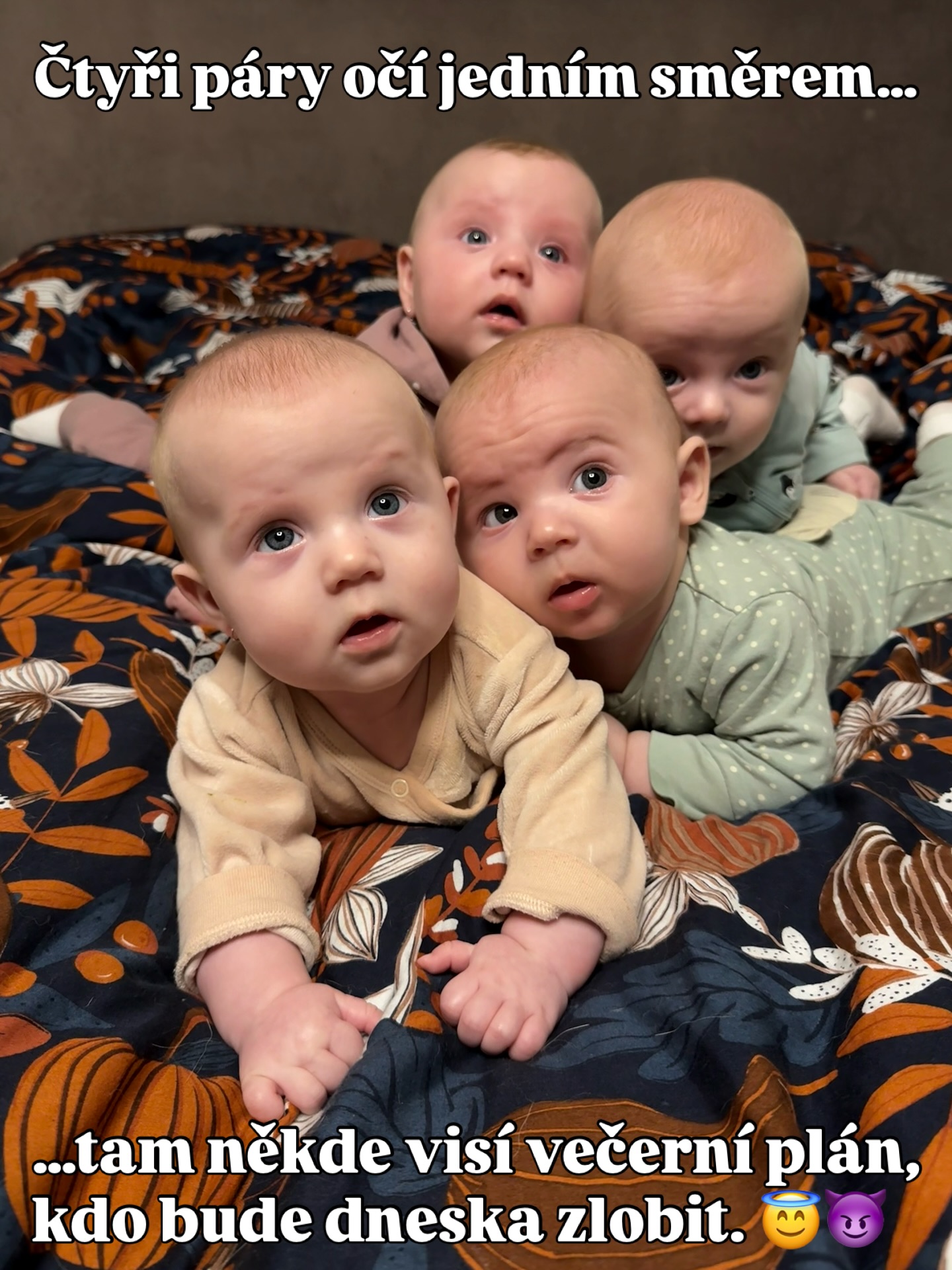 582670938_17851741803587093_7092291933118093140_n