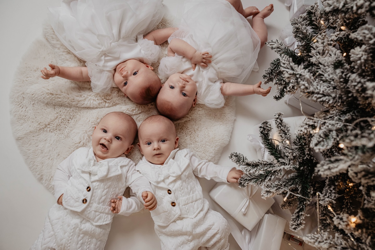 586669541_17855323989587093_8508198405977542879_n