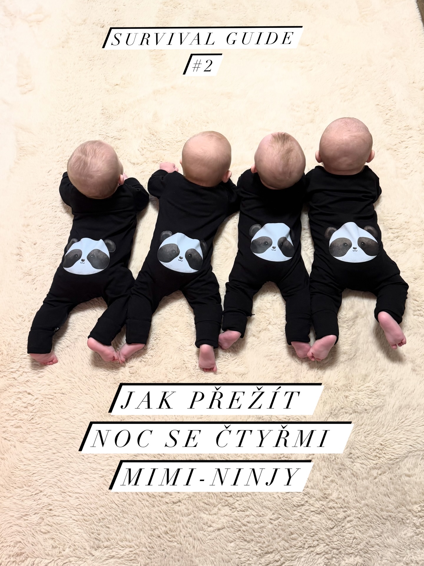 587287210_17853116562587093_1891411926401755446_n