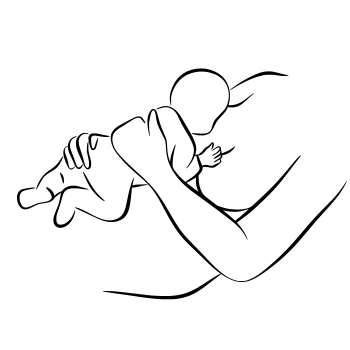 5_1