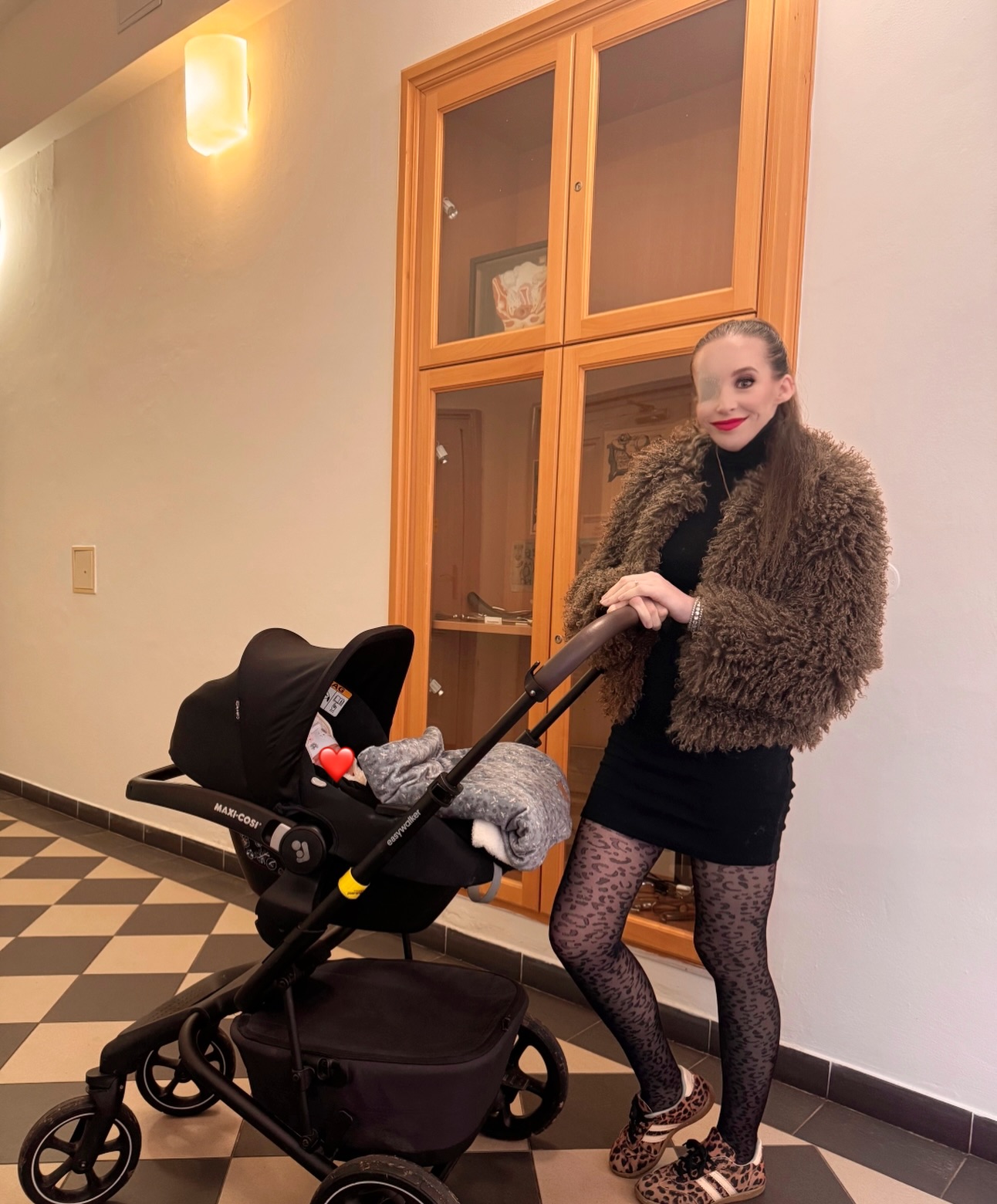 603828250_18545069281043129_4856143285382009960_n