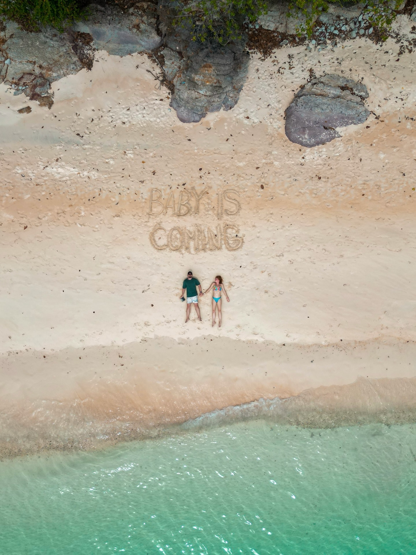 619488435_18335496943209723_2721571235975537669_n