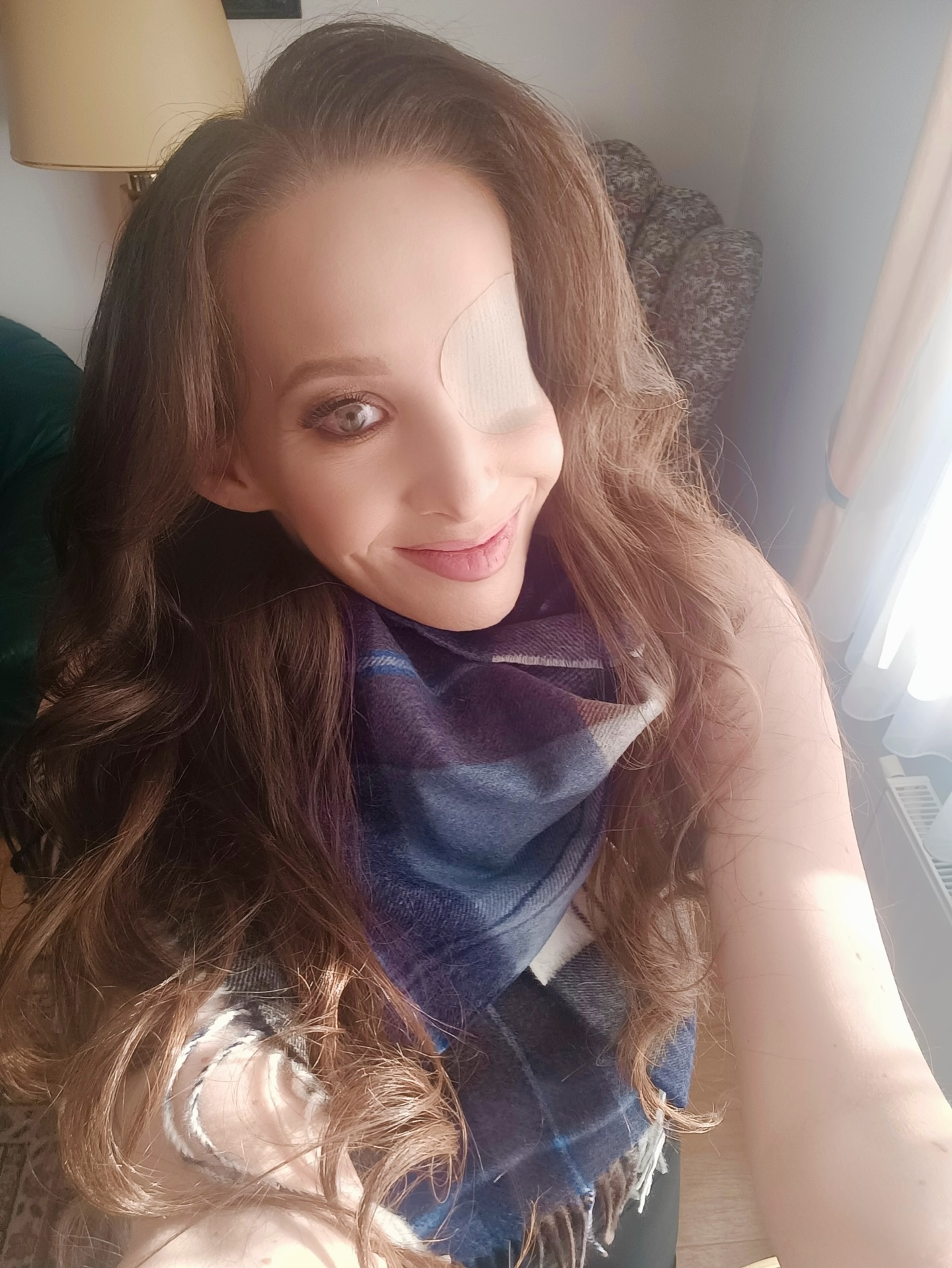 624005559_18552493966043129_2363024523070755191_n