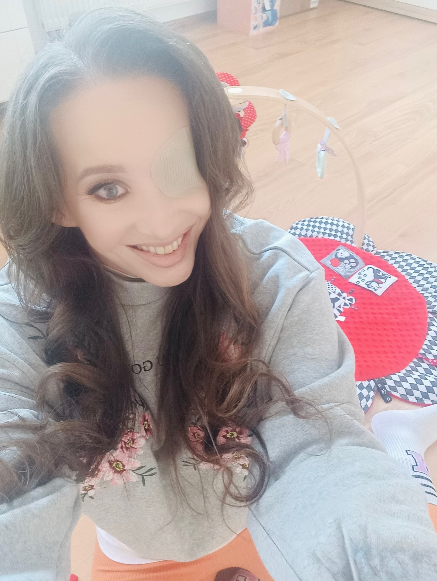 626281241_18555854863043129_7073270353585356291_n