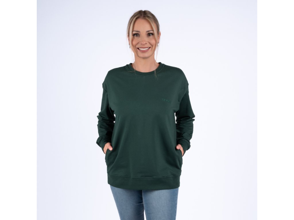 https://cdn.myshoptet.com/usr/www.moniel.cz/user/shop/big/36093_damska-kojici-mikina-kratka-moniel-basic-dark-green.png?64d255e4