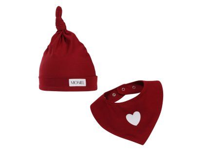 čepička + slintáček Love