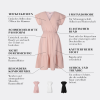 (Němčina) Moniel Summer M… (1)