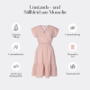 (Němčina) Moniel Summer M…