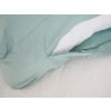 Outlet Moniel Spare cover for nursing pillow