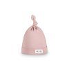Baby-Set zur Geburt Pastellrosa