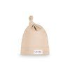Moniel Newborn Set - Pastel Beige
