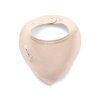 Baby-Erstausstattungs-Set Pastellbeige