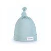 Babakelengye szett Pastel menta