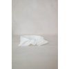 Moniel Dětská čelenka White bílá 0 24 měsíců5