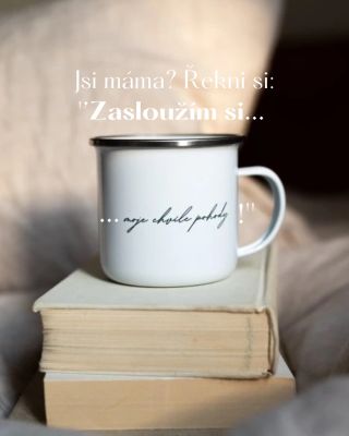 Soutěž o plecháček dle výběru, třeba ten, který vám bude připomínat, že CHVÍLE POHODY SI ZASLOUŽÍTE 🫂♥️ Dnes je Blue...