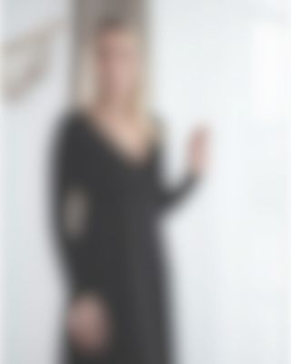 …už v pondělí! V poslední době se totiž často opakovala jedna prosba… tak jsme ji vyslyšeli! 😍♥️