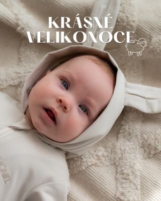 Blížící se Velikonoce patří k mým nejoblíbenějším svátkům. 🪺 Miluju, jak jsou plné života, tradic a barev, které se navíc...