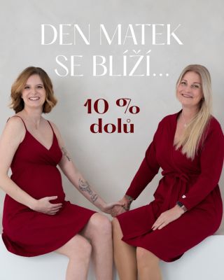 Mateřství není o dokonalých fotkách na Instagramu. Je o síle, kterou v sobě najdete, i když máte pocit, že už neuděláte...