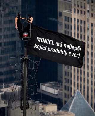 …ok, pod to se klidně podepíšeme 😅♥️