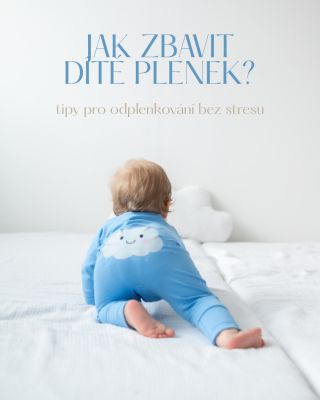 Kdy vaše děti začaly používat nočník/záchod? ☺️ A nebo jste zrovna v procesu zkoušení? Co vám pomáhá? Nám doma moc moc...
