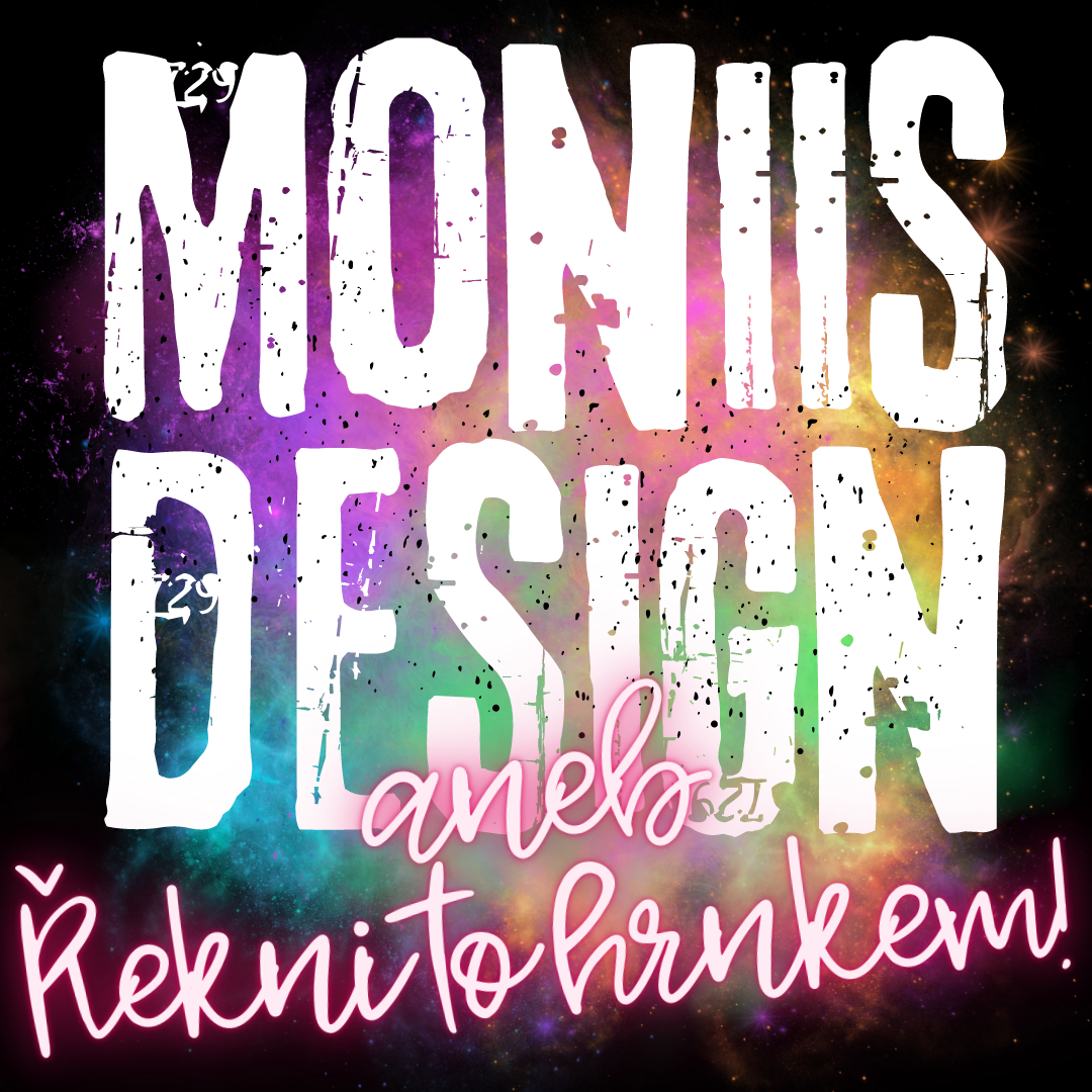 Moniis design