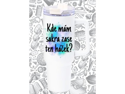 Návrh bez názvu (88)