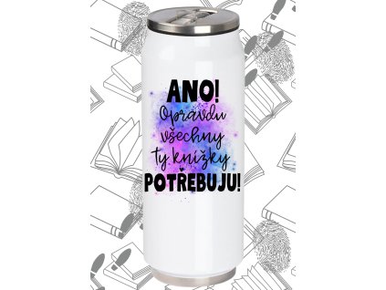 Návrh bez názvu 2025 02 02T171654.009