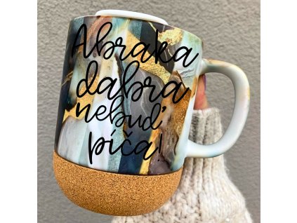Návrh bez názvu 2025 02 06T162425.020