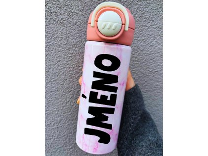 JMÉNO 2025 06 06T173007.206