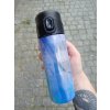 One touch termoska 280ml