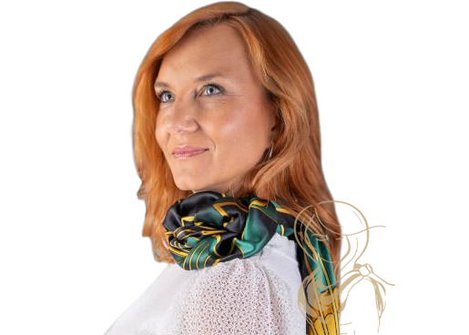 Flower knot po druhé