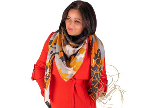 Podzimní království