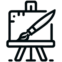 Vlastni design