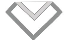 Návod jak uvázat hedvábný šátek na krk