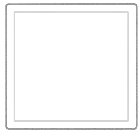 Návod na vázání čtvercového hedvábného šátku do květiny